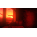 Yuoni - Sunset Edition (PS5)